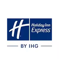 Partner Logo