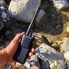 Customer Review 11