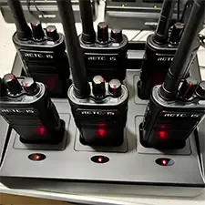 Customer Review 14