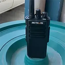 Customer Review 7