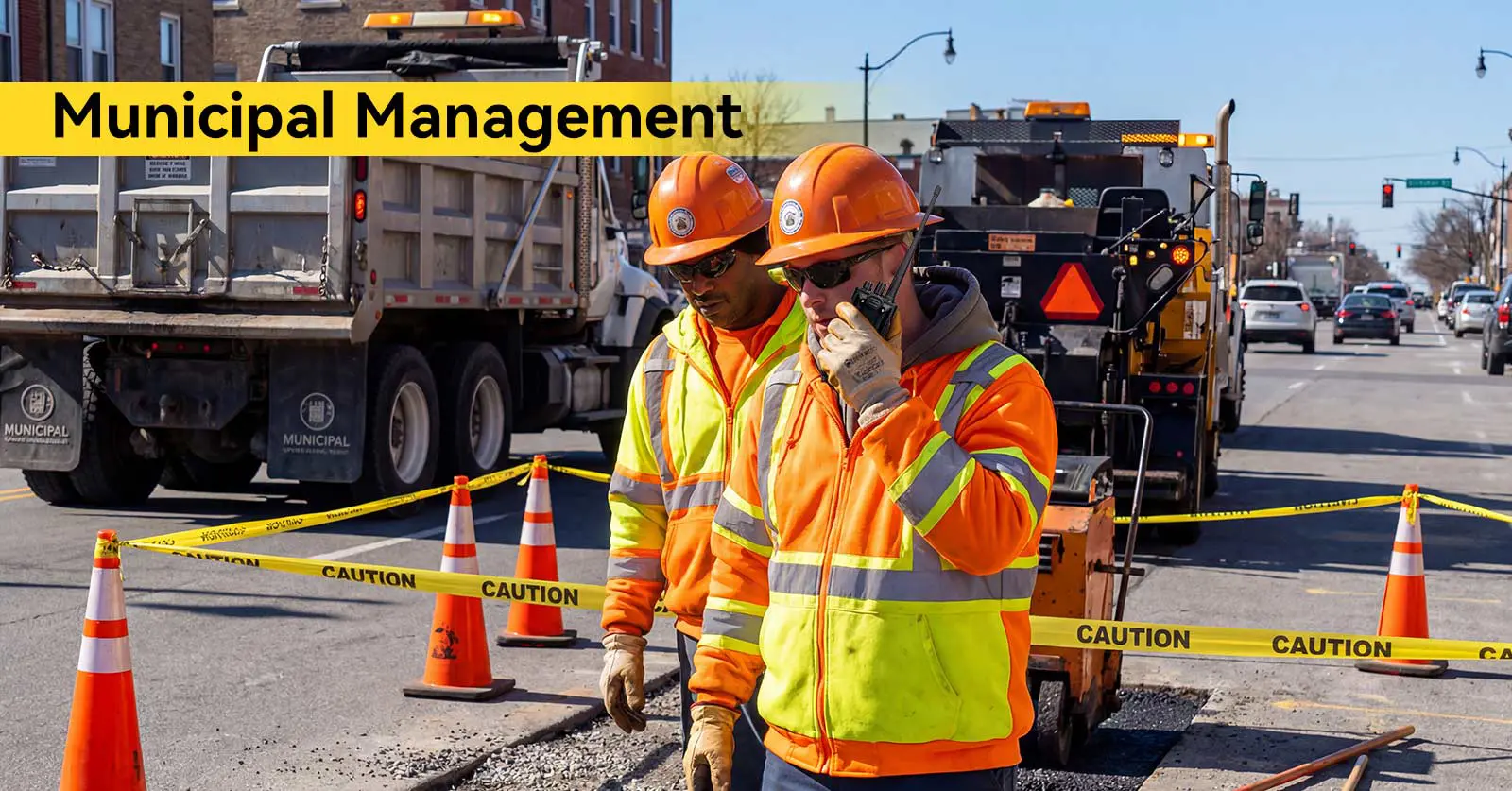 Efficient Coordination