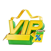 3x Points
