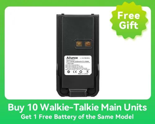 Spring Gift - Charging Cradle