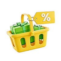 Price Protection