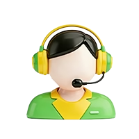 Customer Service