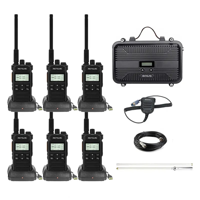 2 way radio for motorcycle helmet Elite Wiring Kit with M2 Race Speakers and Earjack MOTOTRBO R2 Analog 2 Pin PTT Headset Microphone