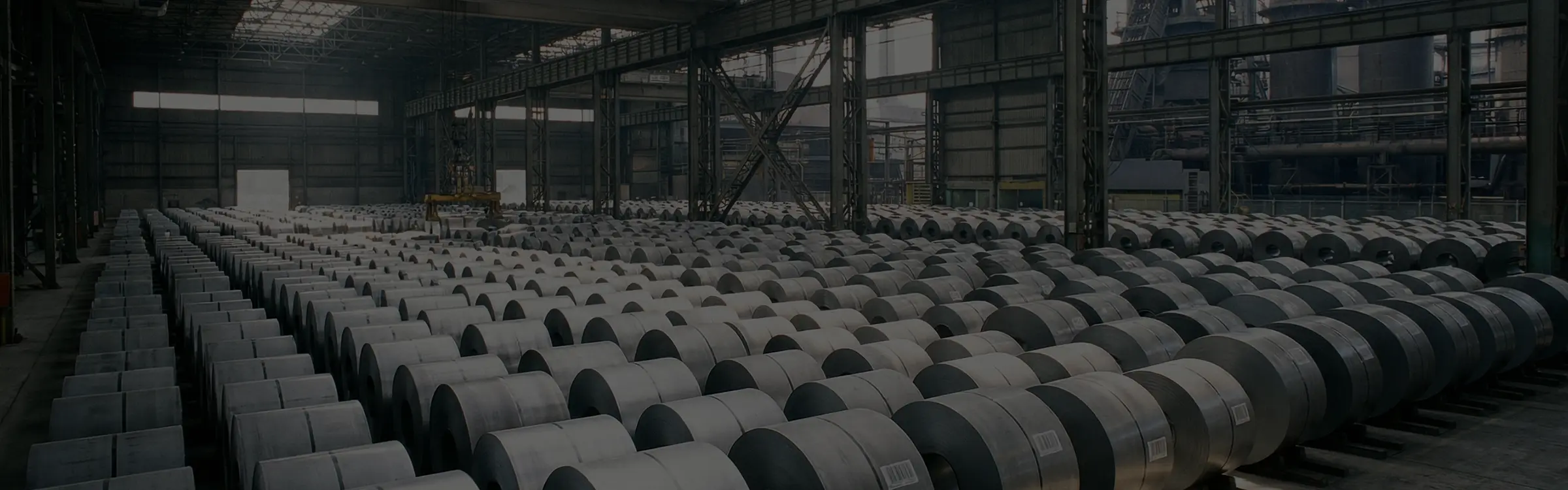 Choose the Right Radio Solution Communication for Your Modern Factory