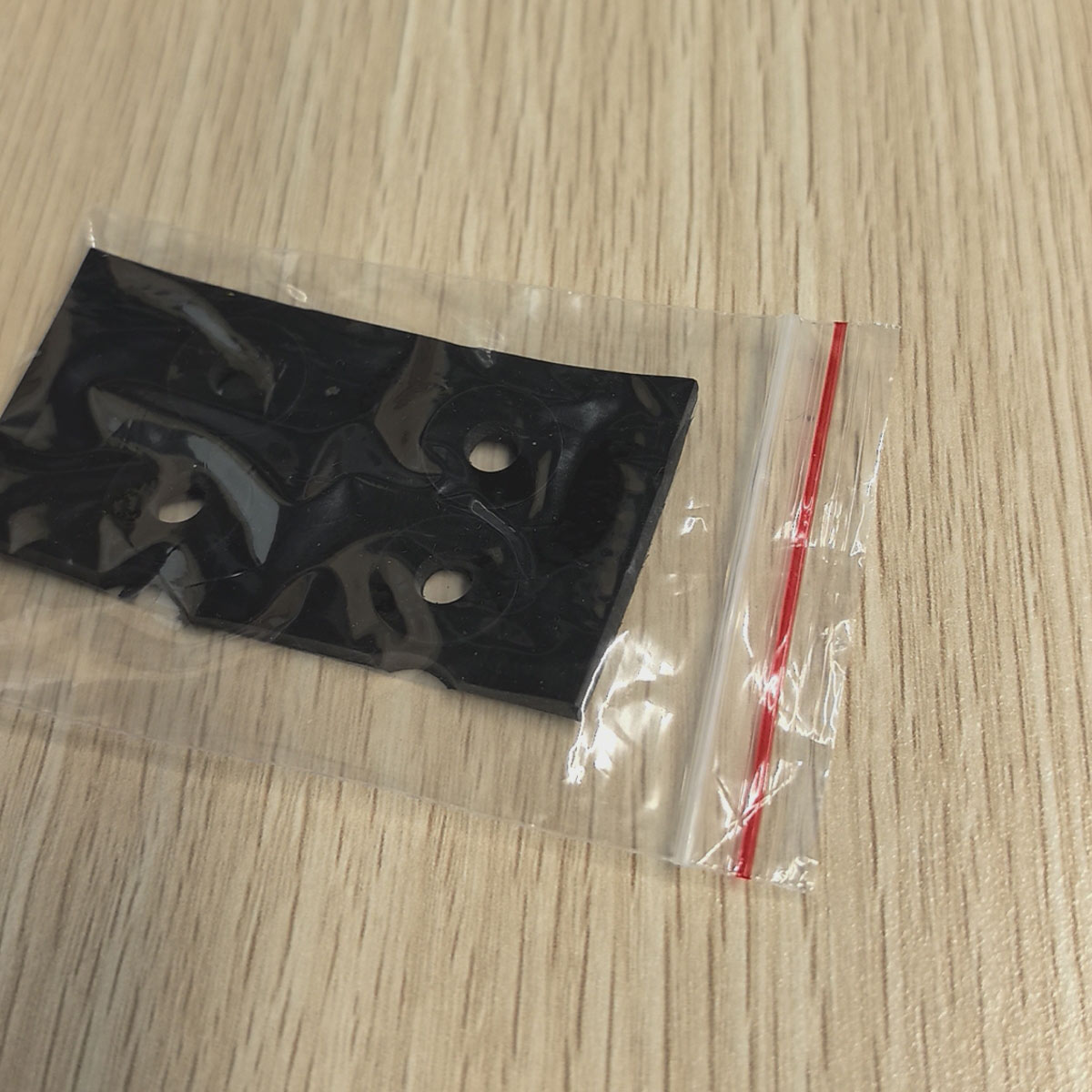 Antenna Spacer for HA1G GMRS Handheld Walkie Talkie