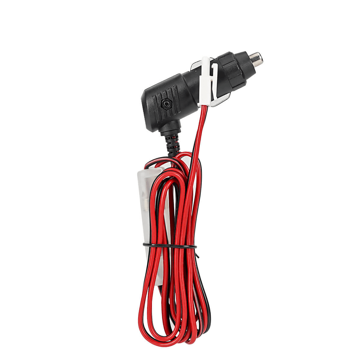 Power Cable for Retevis RA86 GMRS Mobile Radio