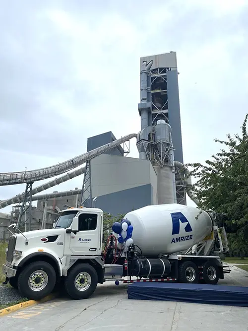 Retevis RT29D DMR radio