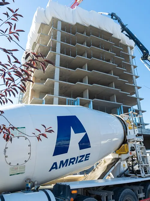 Retevis RT29D DMR radio