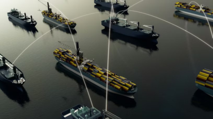 What is my MMSI code or how do I get it?