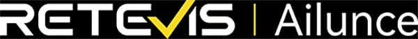Retevis
