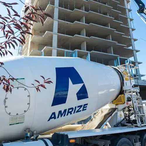 Retevis Construction Radio