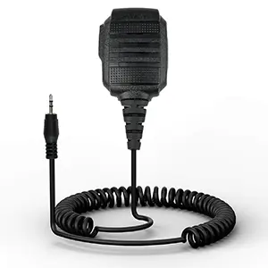 Mic
