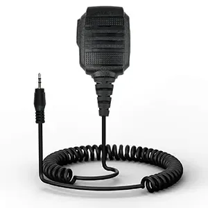 Mic