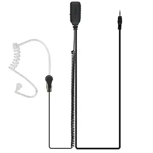 Earpiece