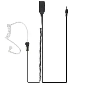 Earpiece