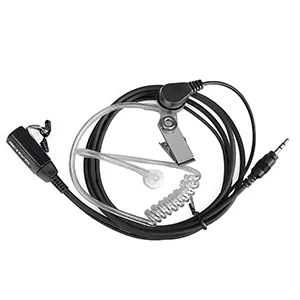 Earpiece