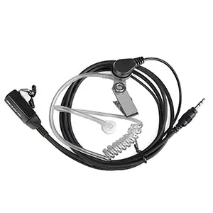 Earpiece