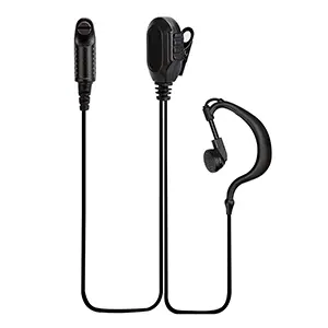 Earpiece