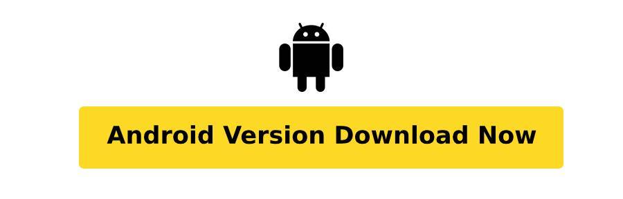 Retevis APP Wireless Radio Programming Download Android