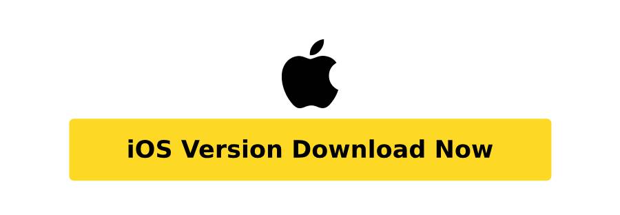 Retevis APP Wireless Radio Programming Download IOS Version