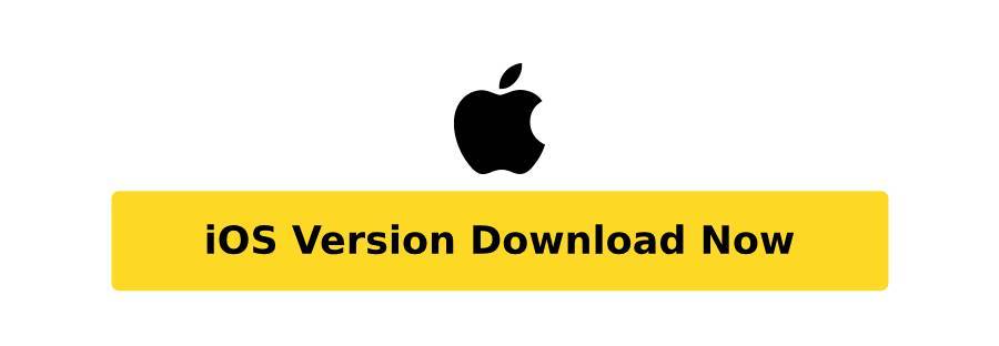Retevis APP Wireless Radio Programming Download IOS Version