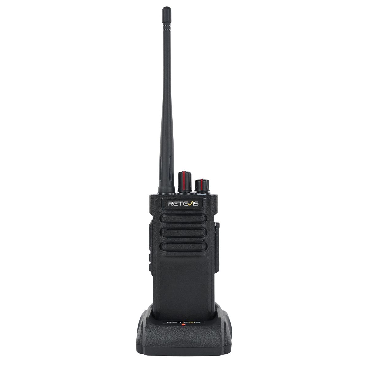 RT29D High Power Waterproof DMR Radio DMR Walkie Talkie
