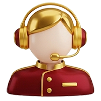 Customer Service