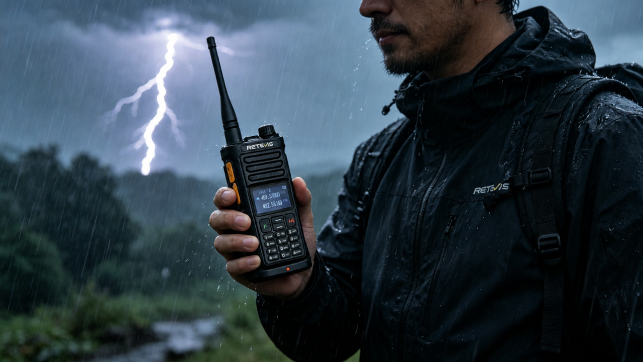 Tornado Watch vs Warning: What' s the Difference? Complete NWS Safety Guide   