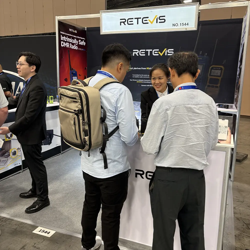 IWCE