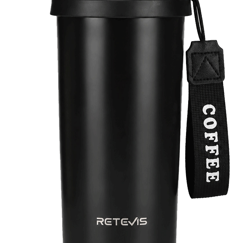 316  Stainless Steel Cold Tumbler with Straw 500ml | Limited Summer Sale Gift