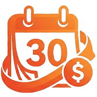 30-Day Price Guarantee