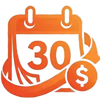 30-Day Price Guarantee