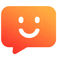 Lifetime Customer Support