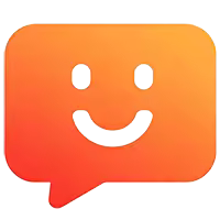 Lifetime Customer Support