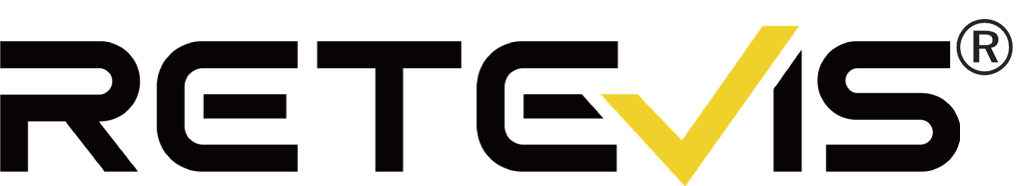 RETEVIS