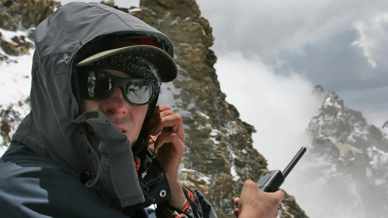 How to Pick The Best Ham Radios For Beginners​