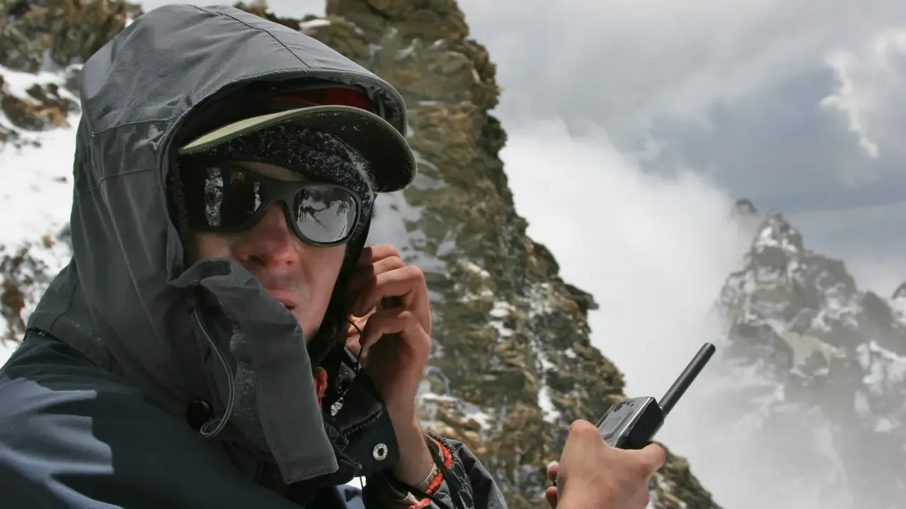 How to Pick The Best Ham Radios For Beginners​