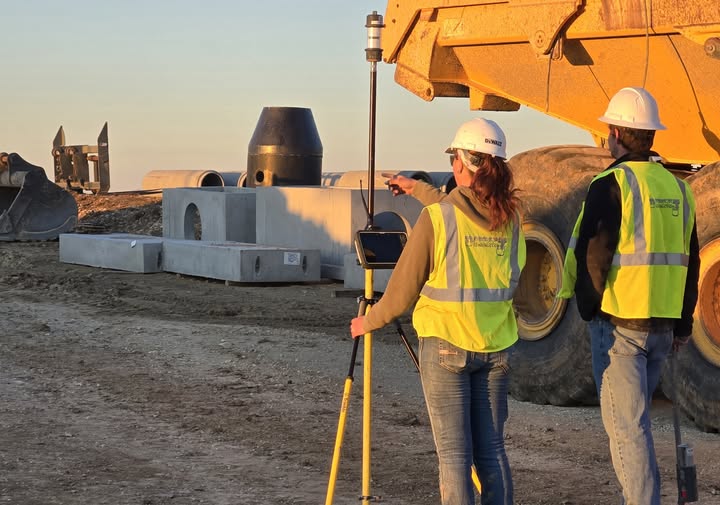 2026 Mid-Year Digital Communication Solutions Trends: 2027 Construction Forecasts