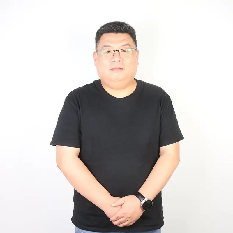 Zhichen Zhang