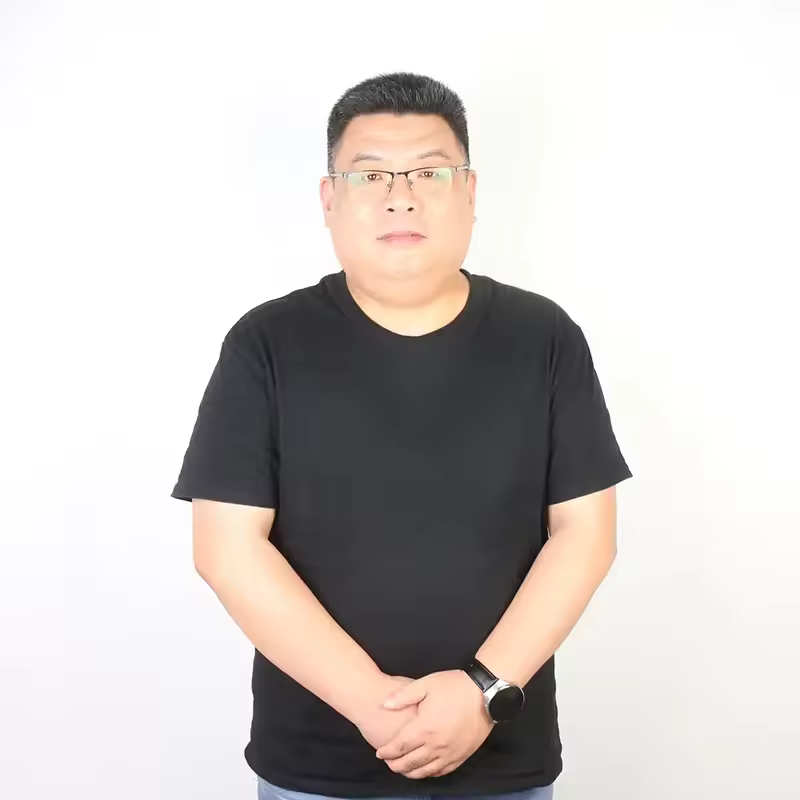 Zhichen Zhang