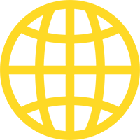 Global Support