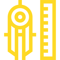Reliable by Design