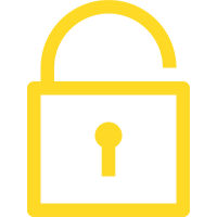 Your Privacy Matters