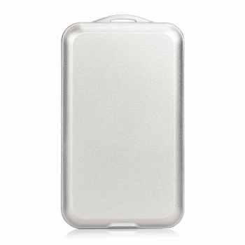RT20 Wearable Mini FRS Walkie Talkies for Healthcare Hospital