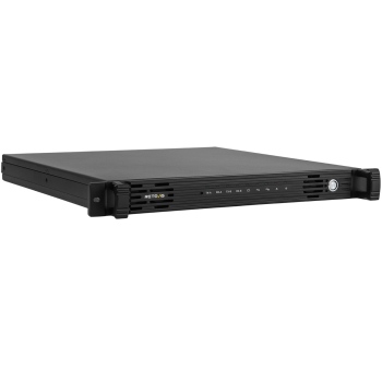 Retevis RT600 RT600T DMR Repeater Trunking Transceiver