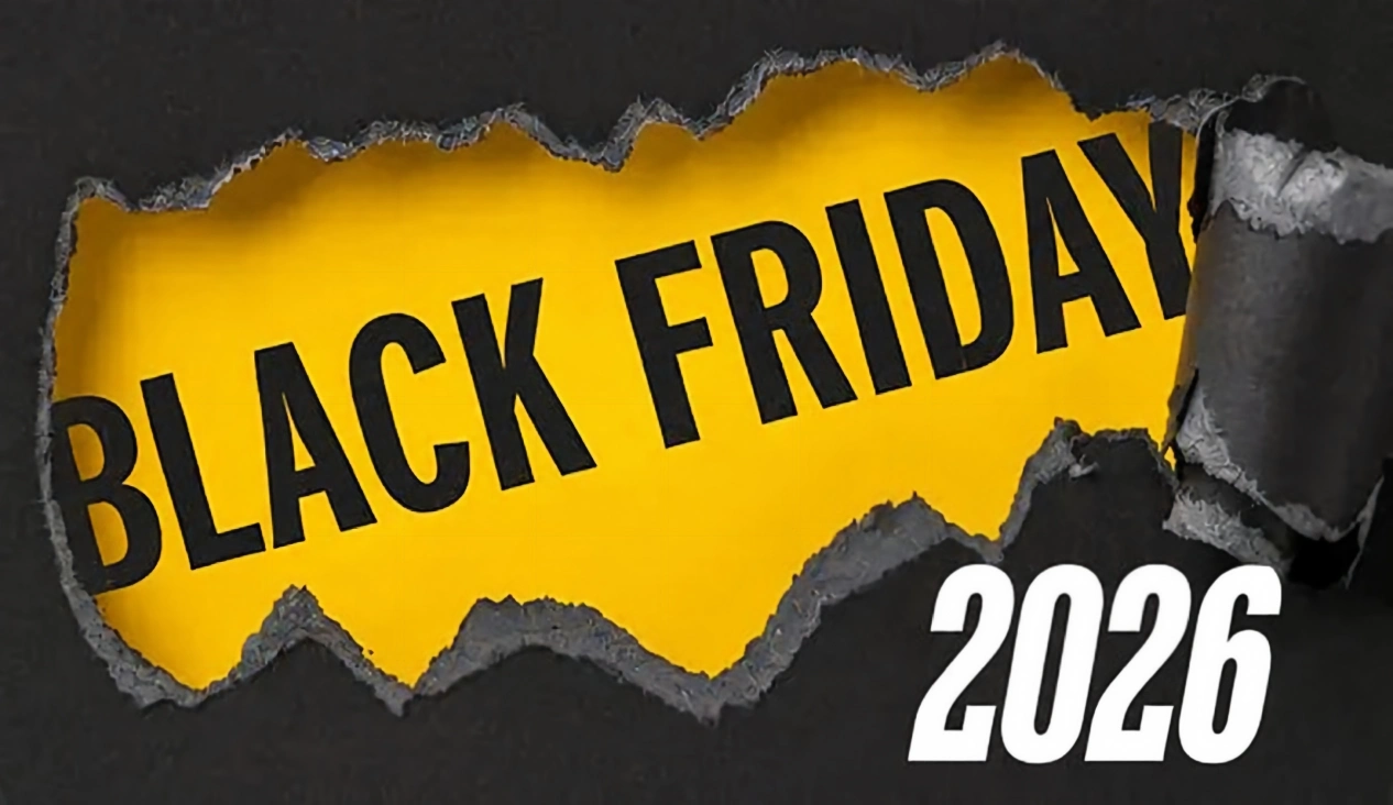 Black Friday Sorting Peak: Long Battery Two Way Radios Best Practices