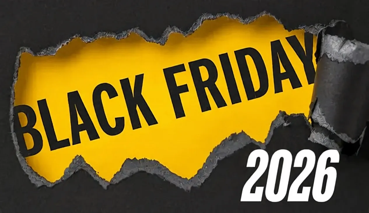 Black Friday Sorting Peak: Long Battery Two Way Radios Best Practices